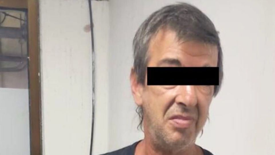 Los agentes de la Fiscalía capitalina adscritos al AICM cuentan con capacitación.