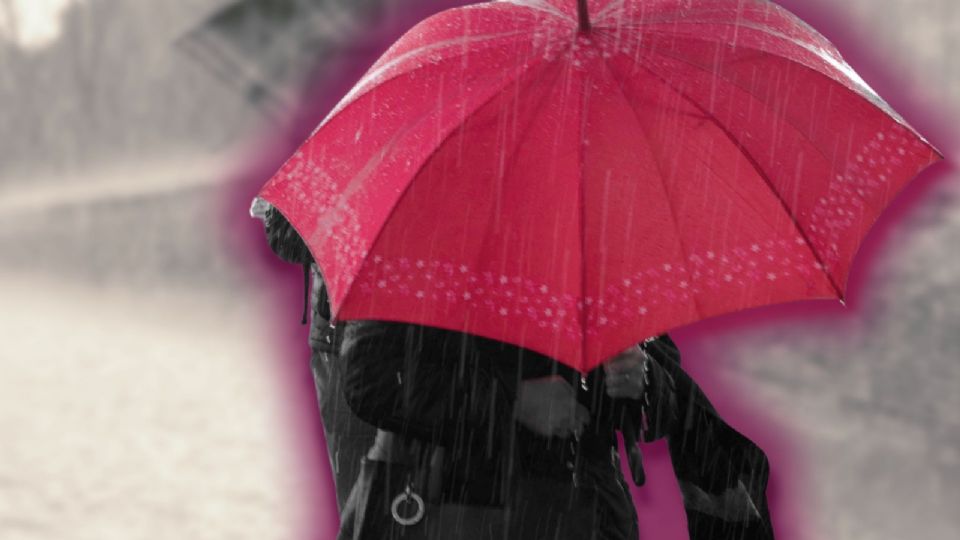 Se espera un cielo nublado en gran parte de Yucatán.