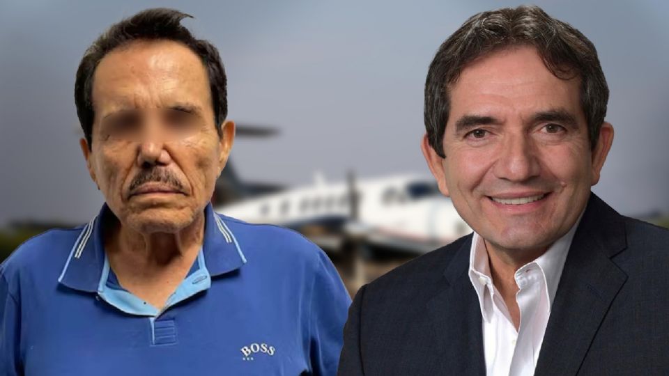 La percepción de inseguridad en Culiacán alcanzó niveles históricos.