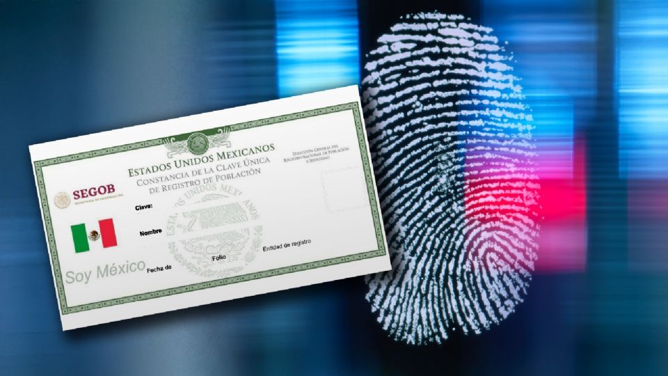 Estas vulnerabilidades ponen en duda la viabilidad del proyecto gubernamental.