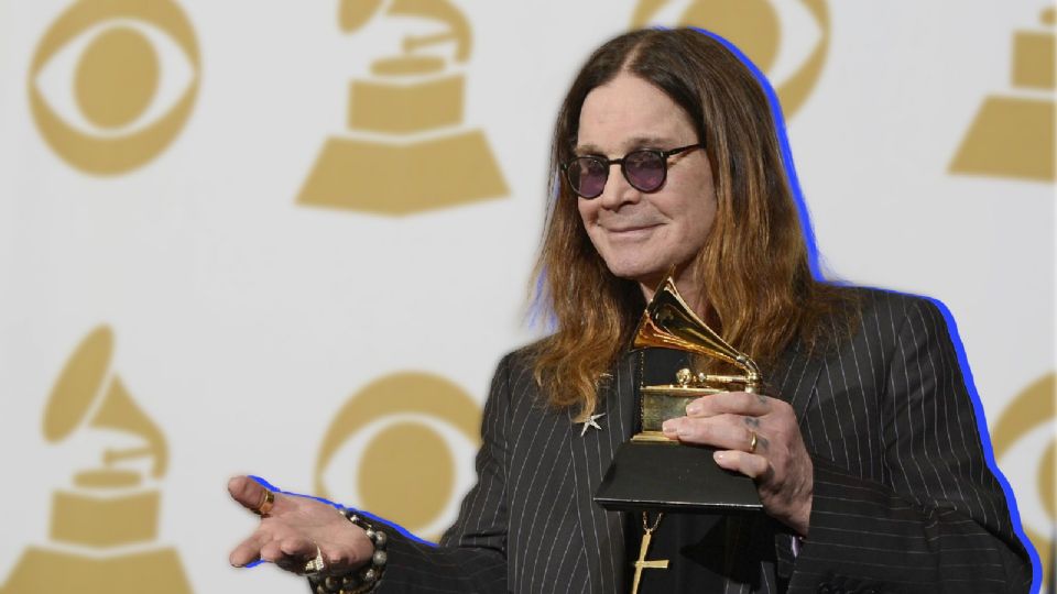 Jovita Manrique analiza lo que está pasando en la política mexicana.