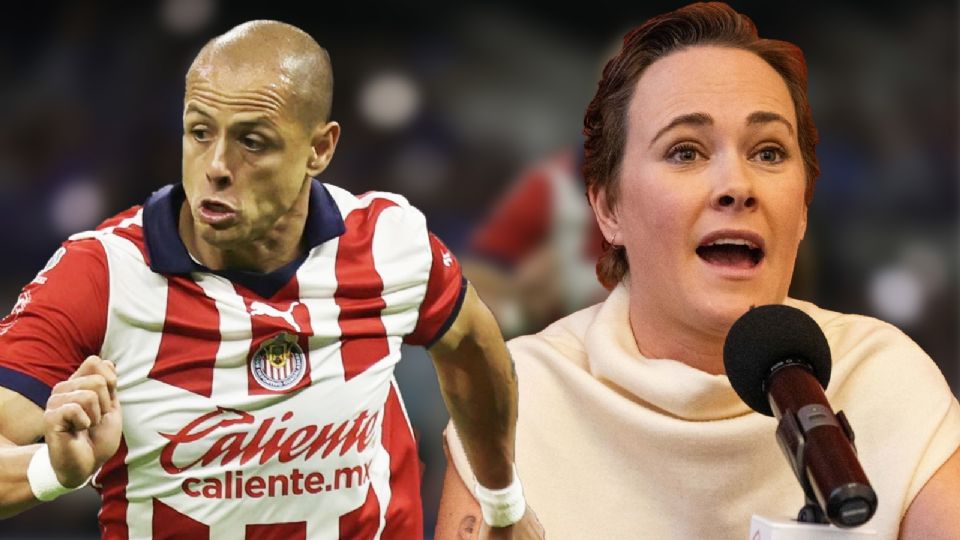 El futbolista dio una controversial opinión acerca del papel de las mujeres, lo que ha reavivado el debate sobre el machismo en el deporte profesional.