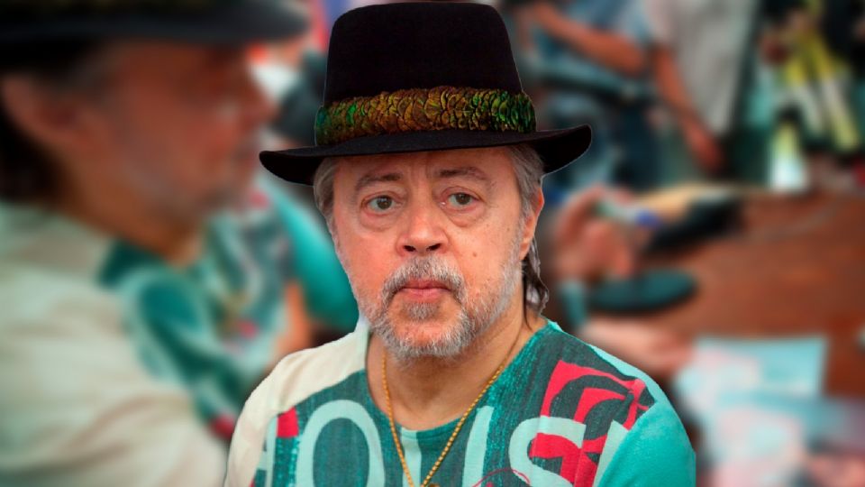 Muere Chuck Mangione, leyenda del jazz y creador de Feels So Good. Revive su legado aquí.

