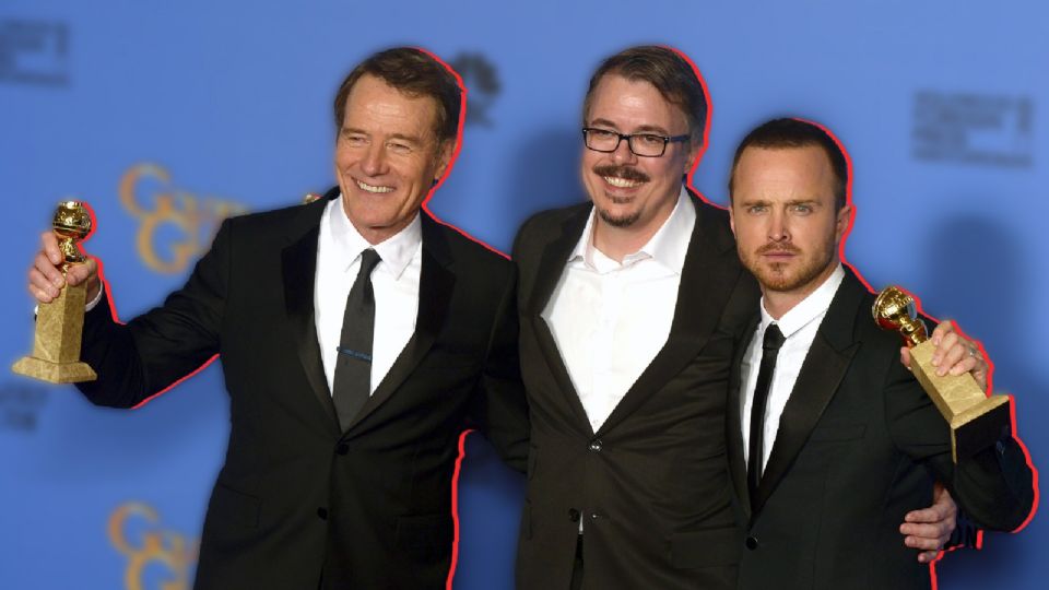 La primera temporada contará con nueve episodios y hará su debut global el viernes 7 de noviembre.