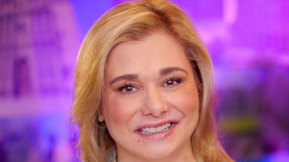 Desde la administración estatal se hace todo lo posible para acercar la vacuna a todos los rincones de Chihuahua