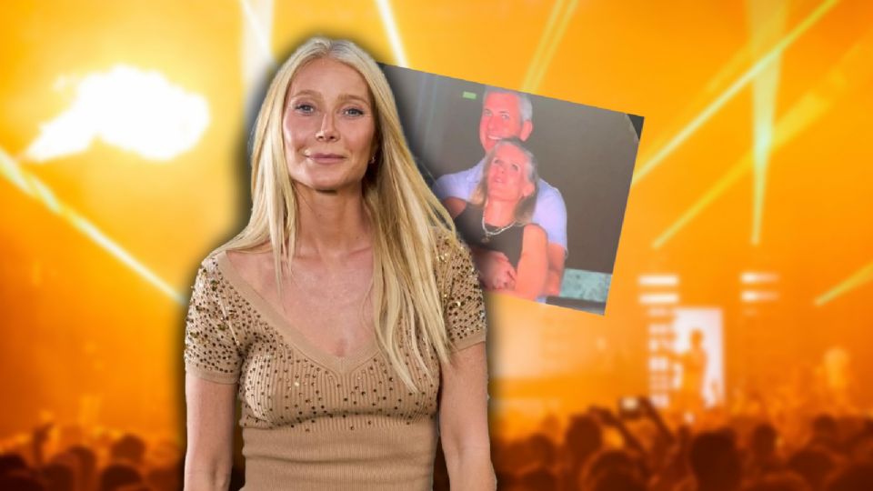 En medio del revuelo mediático, Astronomer recurrió a una estrategia poco convencional.