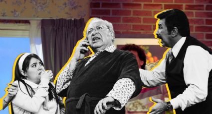 Eduardo Manzano: ¿Cuál es el estado de salud del actor de ‘Los Polivoces’ tras rumores de su muerte?