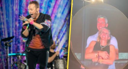 Kristin Cabot renuncia a su puesto en Astronomer; esto pasará tras polémica en concierto de Coldplay