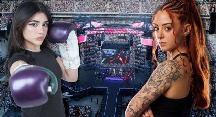 Así fue la vez que Alana Flores lanzó advertencia a Ari Geli: ‘Va a pagar los platos rotos’