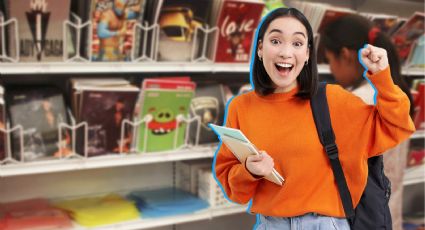 Feria de Regreso a Clases: Profeco anuncia venta de útiles escolares y uniformes a precios justos; ¿cuándo y dónde?