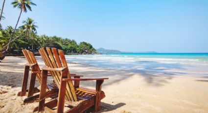 Calendario agosto 2025: asuetos y días internacionales que se festejan este mes