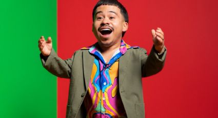 ¿Cuánto mide Abelito, el último integrante sorpresa de La Casa de los Famosos México 2025?