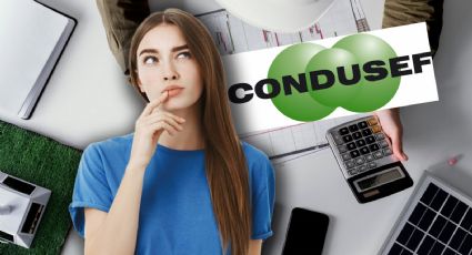 Condusef: Así puedes simular el costo de un crédito hipotecario por mensualidad o pago total