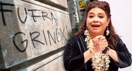 Gentrificación: Todo lo que debes saber del nuevo Plan de Transformación Urbana en la CDMX