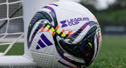 Liga MX: ¿Por qué no se juegan los partidos de la Jornada 4 el próximo fin de semana?