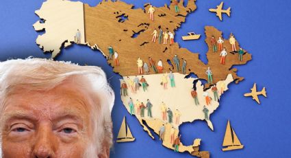 Negociaciones México-EU y aranceles: ¿Qué implicaciones tiene esto para el país?