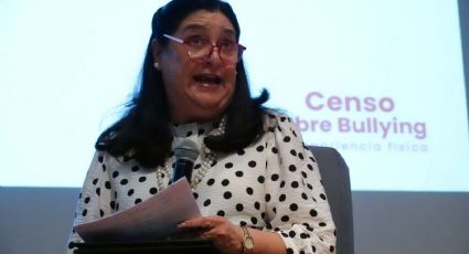 SEP mantendrá los mismos libros de texto en 2026, se posterga cambios en matemáticas