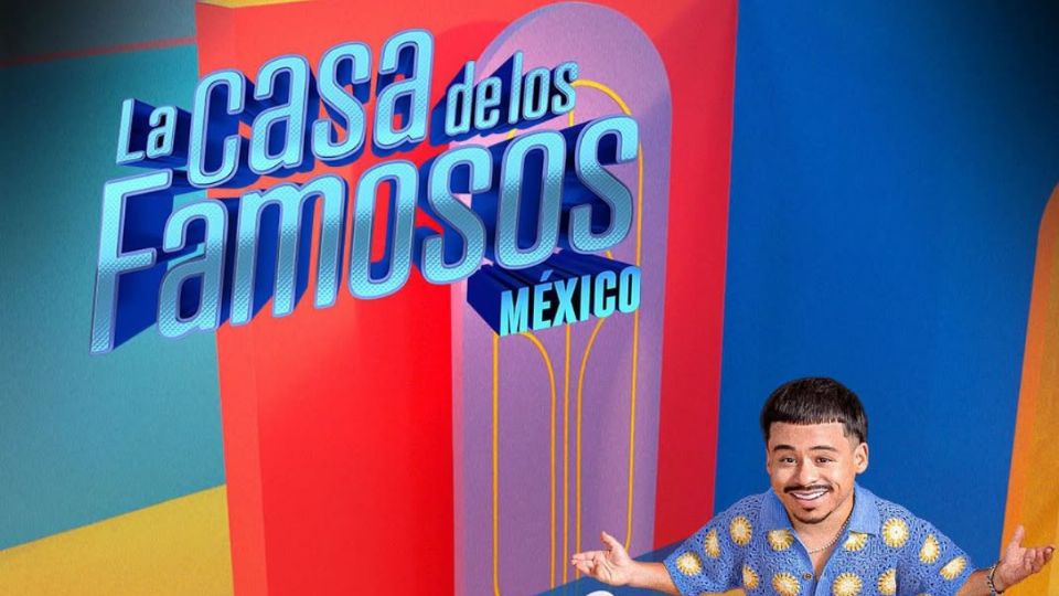 La Casa de los Famosos México comenzó con todos estos detalles
