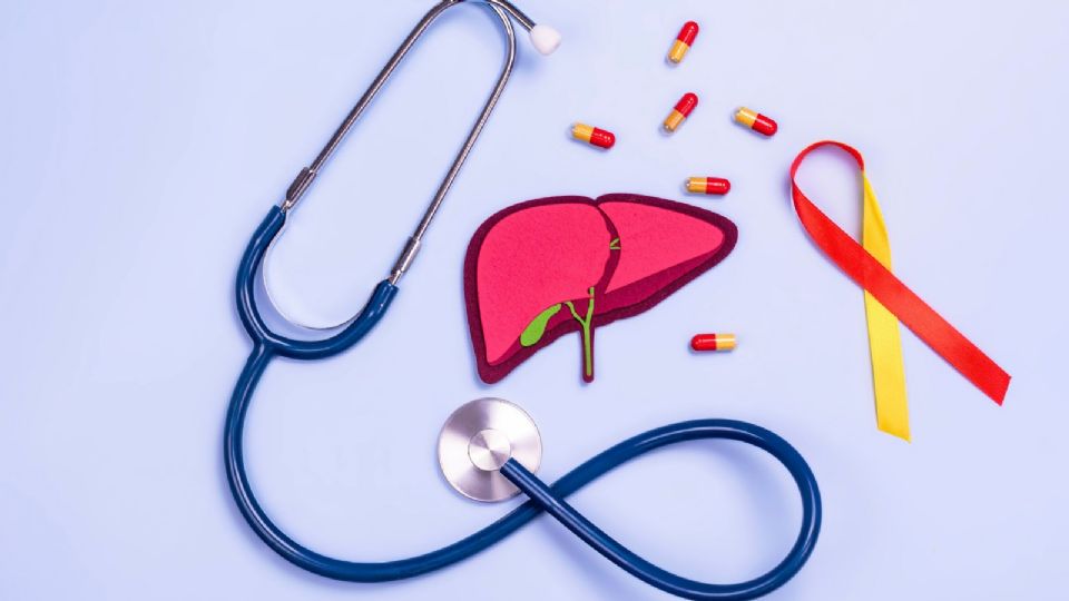 El Dr. José Moya Medina, reiteró el respaldo de la organización al liderazgo del país.