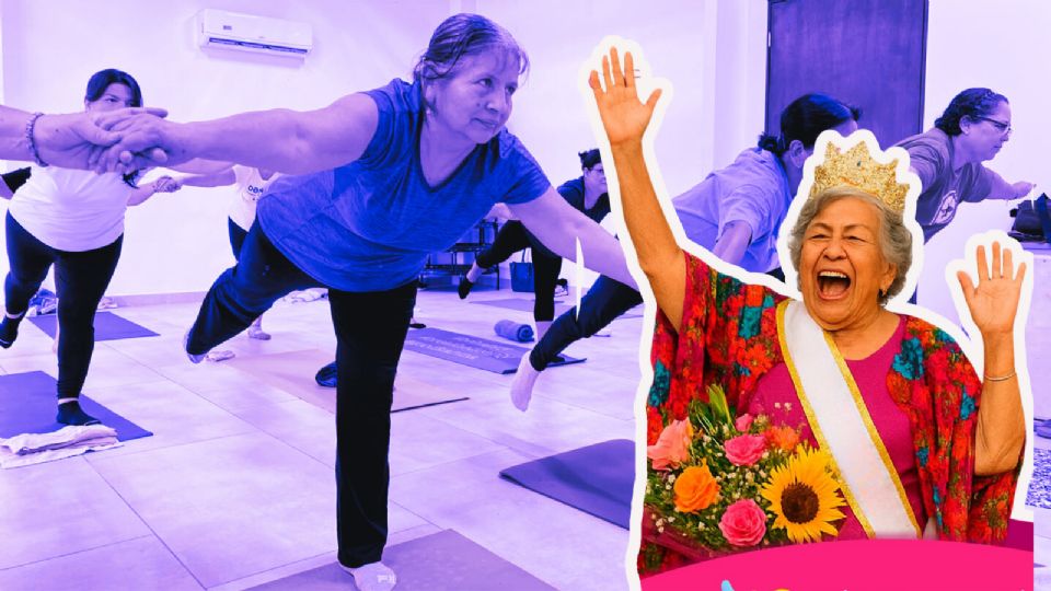 Para quienes deseen pedir informes sobre el certamen, pueden comunicarse al 81 34 04 03 64.