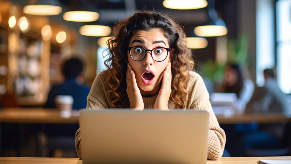 Quiénes no podrán hacer su registro para la Beca Rita Cetina 2025