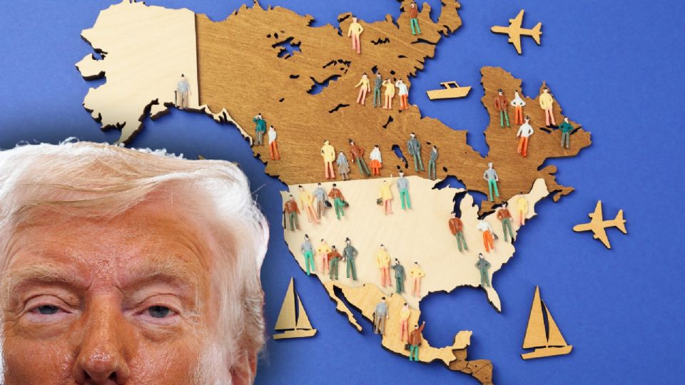 ¿Qué nos espera el próximo 1 de agosto?