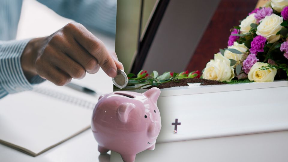 ¿Tus finanzas están listas para una emergencia? Daniel Urías explica cómo evitarle problemas a tu familia. ¡Organiza tus documentos hoy!