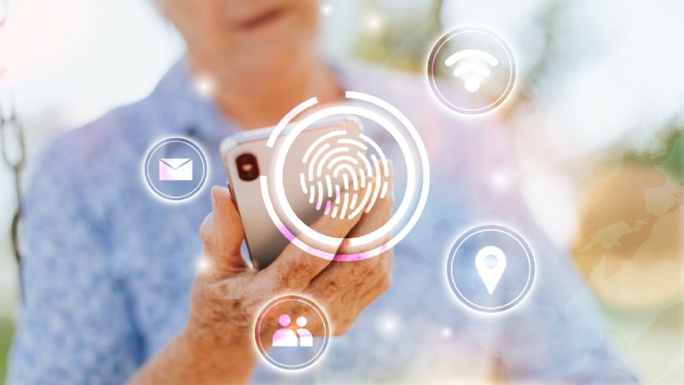 La gente no es consciente del daño que se le hace al medio ambiente por acciones como hacerle una pregunta al chat GPT, dijo el experto.
