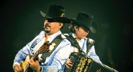 ¿Quién era José Ángel Muñoz Valderrama? Suegro de integrante de 'Los Dos Carnales' que murió