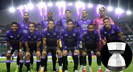 LAFC vs Mazatlán: a qué hora y dónde ver en vivo la Jornada 1 de la Leagues Cup