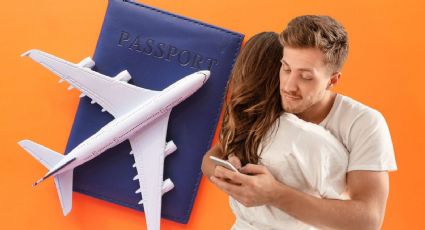 Vacaciones de verano: La temporada alta de las infidelidades, según expertos