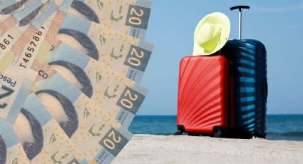 Silvia Mercado: El 50% de los viajeros mexicanos se endeuda para salir de vacaciones