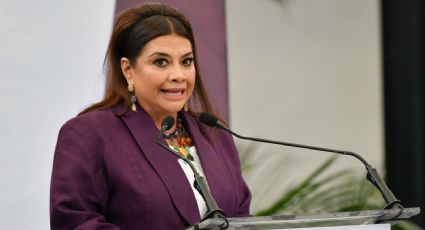 CDMX buscará incrementar hasta en 22 años el despojo; Iztapalapa, la más afectada por este delito