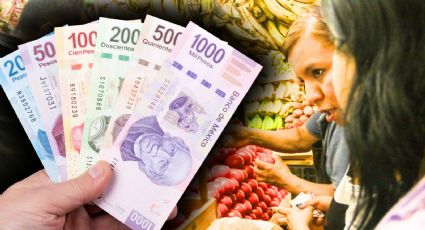 Salario mínimo: ¿De cuánto será en 2026?