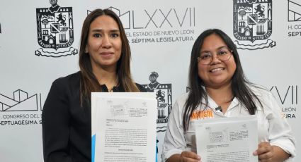 Buscan dar incentivos a empresas con sello “Hecho en Nuevo León”