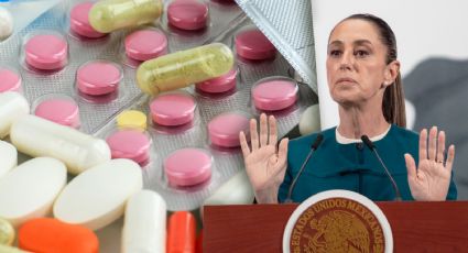 'Repiten el guión del sexenio anterior': Israel Rivas denuncia abandono a niños con cáncer