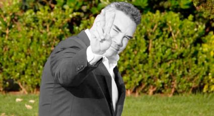 ¿Es el fin del fuero para Alito Moreno? Nuevas acusaciones amenazan su carrera política