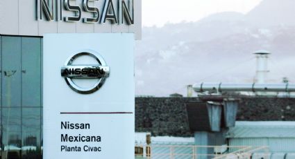 Tras 59 años, Nissan cerrará planta Civac en Morelos ¿Qué pasará con los trabajadores?