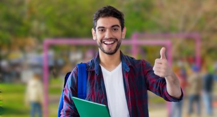 Experiencia Joven para el Bienestar: todo lo que tienes que saber para recibir el apoyo de 5 mil pesos