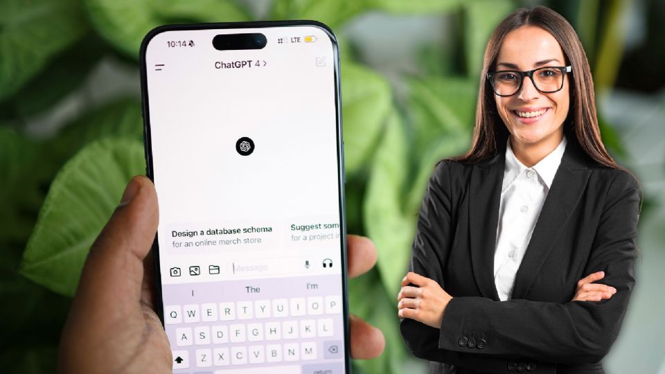Muchos usuarios depositan su confianza sin saber que esas interacciones podrían no estar resguardadas por la ley.