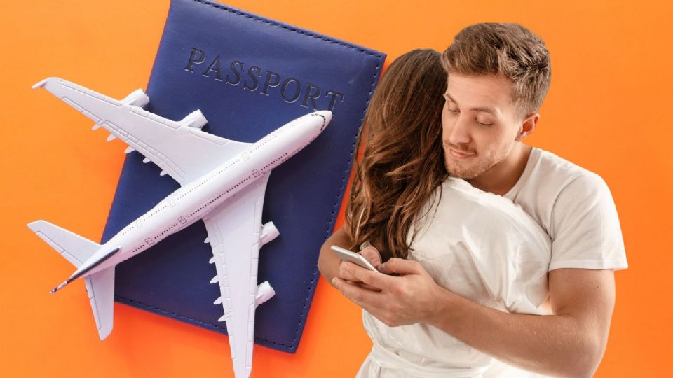 En cuanto a la duración de estas aventuras, algunas se disuelven con el fin de las vacaciones.