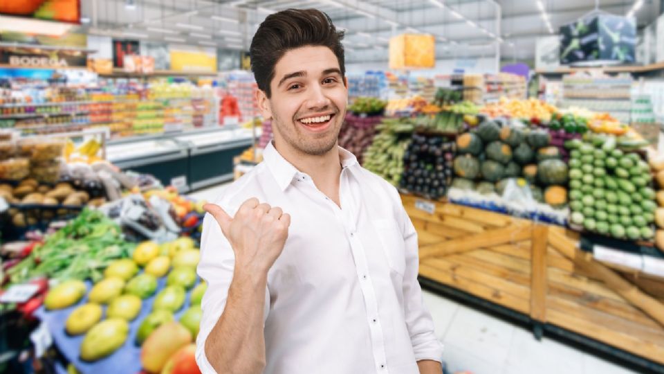 Estos descuentos están disponibles tanto en tiendas físicas como en línea.
