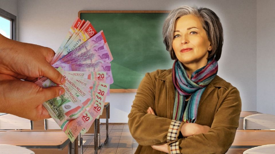 Solicita la Beca Edomex 2025 para escuelas privadas.