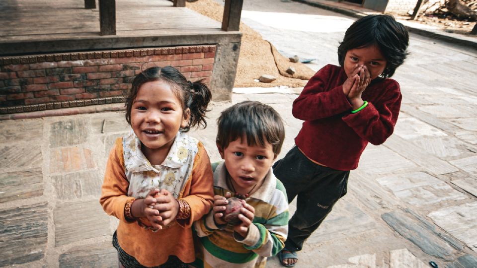 El Día Mundial de la Trata de Personas fue establecido por la ONU para sensibilizar al mundo sobre esta problemática.