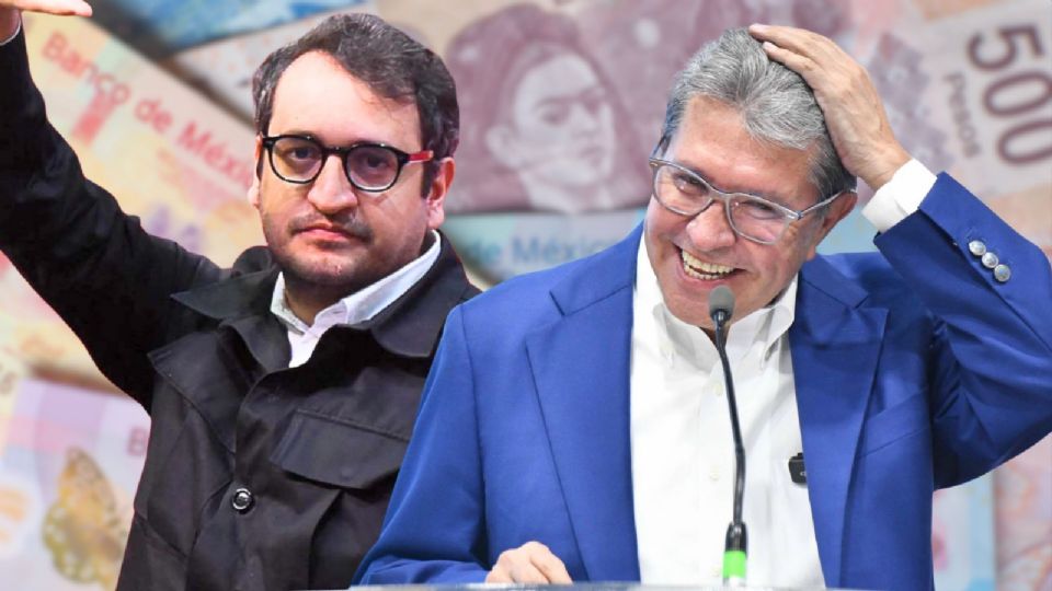 Las vacaciones de la 4T dejan al descubierto una brecha entre el mensaje de humildad que promueve el gobierno y las acciones de algunos de sus miembros.