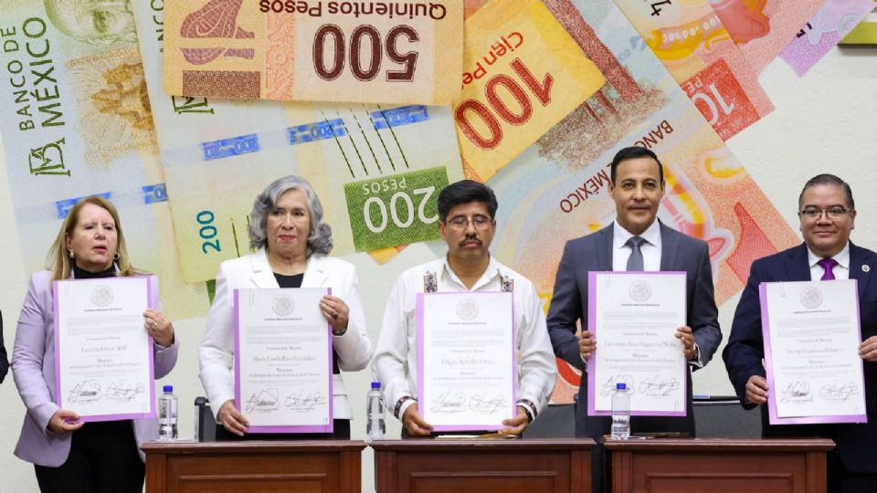 Las consejerías del INE impulsaron sanciones que resultan mínimas frente a la gravedad del fraude.