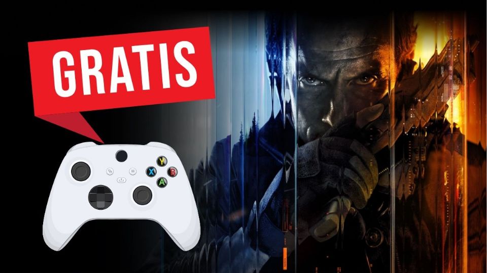 Xbox: Así puedes descargar GRATIS Call of Duty