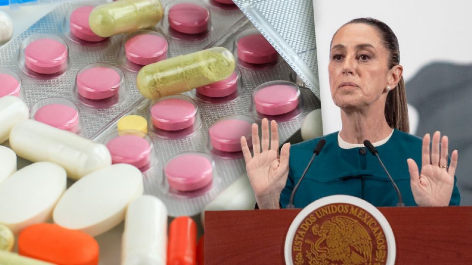 La organización ha tramitado más de 360 amparos para garantizar el suministro de medicamentos.