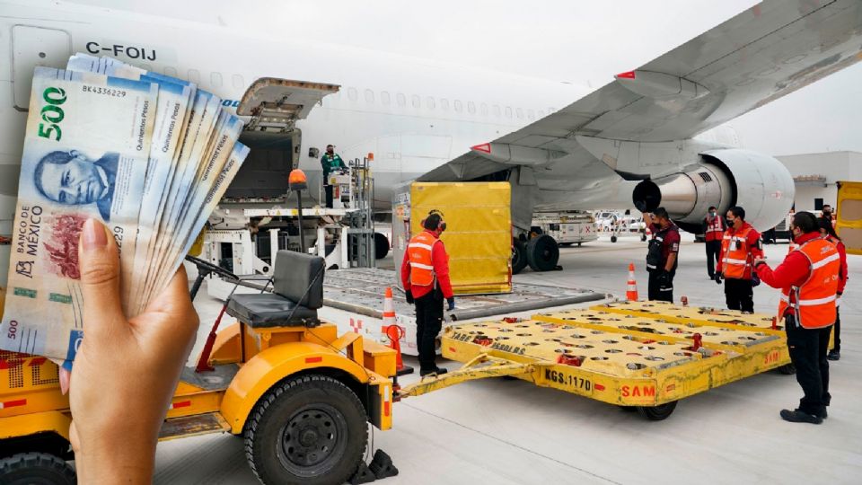 Esta medida, aunque técnica, apunta directamente a plataformas como Shein y Temu, que manejan millones de envíos.
