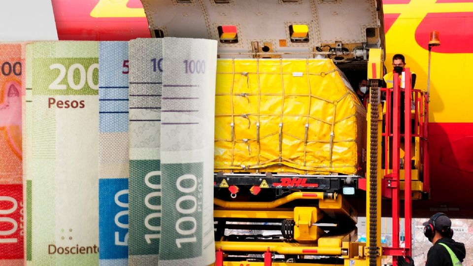 Nuevo impuesto del 33% a paquetería: ¿pierde el consumidor?